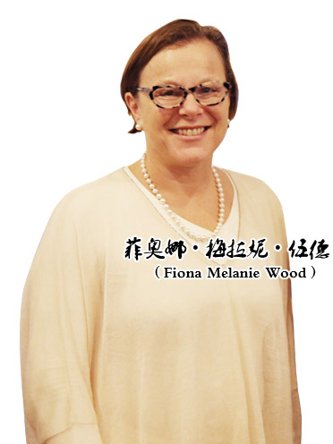 �ư��ȡ�÷���ݡ����