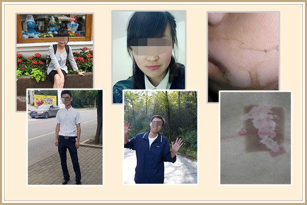 2016:我们有一份成绩单要交给您