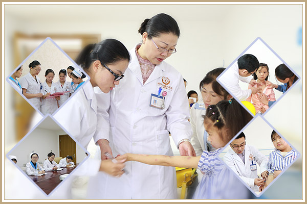 2016:我们有一份成绩单要交给您