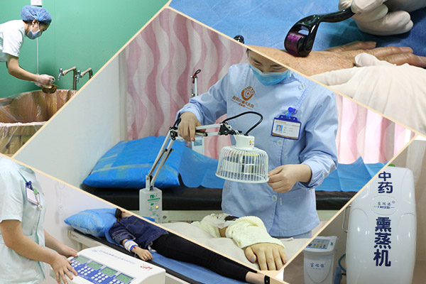 2016:我们有一份成绩单要交给您