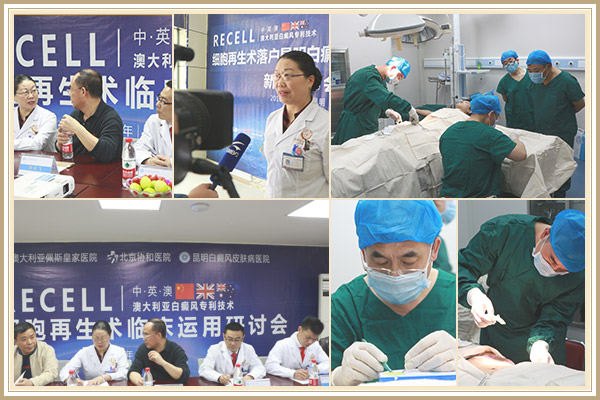 2016:我们有一份成绩单要交给您