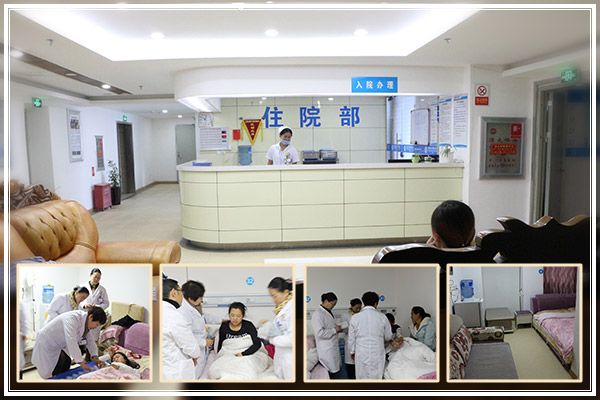 2016:我们有一份成绩单要交给您