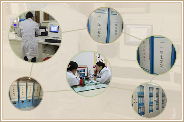 2016:我们有一份成绩单要交给您