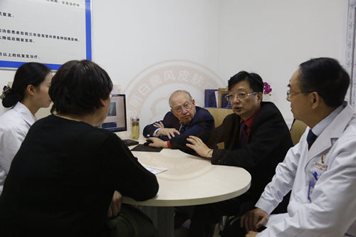 中美战略合作机构落户昆明 国际型案例数据库成立