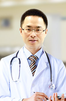 远程会诊专家:曾昂